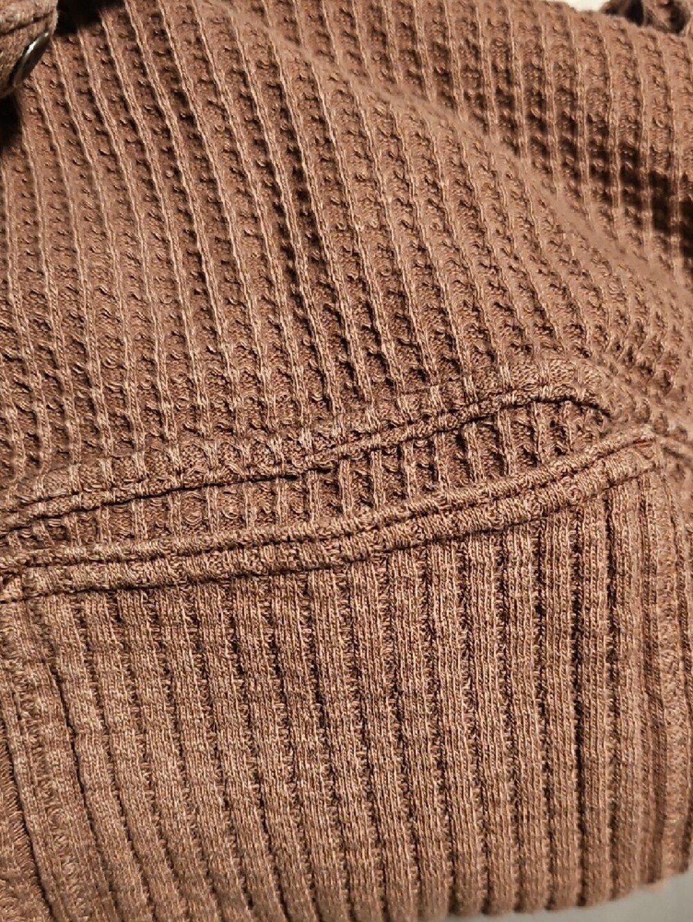Not For Sale - Picture 2 of 4